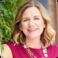 Ben Englund Email & Phone Number