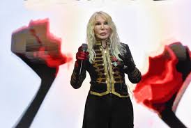 Ivana Spagna apre il MOV Summer Festival: nostalgia, voce e ritmo a  Mondovicino