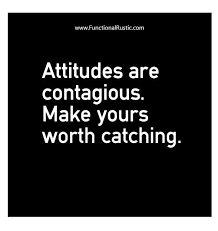 Quotations Daily Inspiration Quotes Work Quotes Quotations