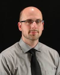 QMCPACK : an open source ab initio quantum Monte Carlo package for the  electronic structure of atoms, molecules and solids