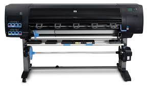 Check next to your profile name, you should see a little blue envelope, please click on it. Ø¨ÙŠØ§Ù†Ø§Øª Ø§Ù„Ù…Ù†ØªØ¬ Hp Designjet Z6200 60 In Photo Printer Ø·Ø§Ø¨Ø¹Ø© ÙƒØ¨ÙŠØ±Ø© Ø§Ù„Ø­Ø¬Ù… Ø§Ù„Ù„ÙˆÙ† 2400 X 1200 Ù†Ù‚Ø·Ø© Ù„ÙƒÙ„ Ø§Ù†Ø´ Ø§ØªØµØ§Ù„ Ø§Ù„Ø´ÙŠÙƒØ© Ø§Ù„Ù…Ø­Ù„ÙŠØ© Lan Ø§Ù„Ø·Ø§Ø¨Ø¹Ø§Øª ÙƒØ¨ÙŠØ±Ø© Ø§Ù„Ø­Ø¬Ù… Cq111a