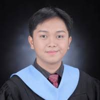 60+ "Mark Rosal" profiles