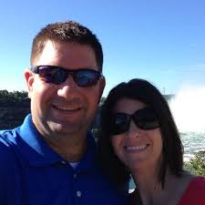 Chip Wentz (@chipncst8)