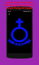 Discover new releases by top artists. Buku Ende Hkbp Terlengkap Apps On Google Play