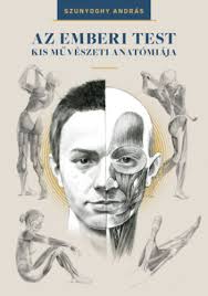 Boris Vallejo; Doris Vallejo: Dreams: Boris Vallejo álmai és művészete