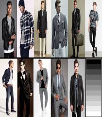 Renklerle her türlü tecrübeyi gri üzerinde deneyebilirsiniz. Hangi Renkler Hangi Renk Kiyafetlerle Giyinilir Gri Ve Siyah Renkler Gri Ve Siyah Tonlar Ile Uyumlu Renkler Nelerdir Moda Trend Siyah Ton Siyah Renk Stil