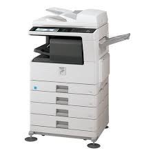 Uploaded on 4/21/2019, downloaded 1553 times, receiving a sharp mx m260 driver direct download was reported as adequate by a large percentage of our reporters, so it should be good to download and install. Sharp Mx M260 Driver Download Free 2021 Latest For Windows 10 8 7