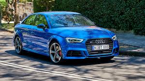 Image result for Ara Blue Crystal 2019 S3