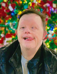 Obituary information for Tracy Lee Winters