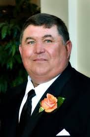 Gary Cerny's Instagram, Twitter & Facebook