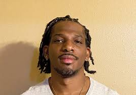 Capt. Royal 'Roy' Veal, Turn Services