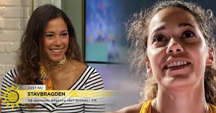 Jun 05, 2021 · norra skåne är lokaltidning med huvudkontor i hässleholm. Har Visar Vm Hjalten Angelica Bengtsson Upp Sin Dolda Talang I Direktsand Tv Jag Kokar Av Det