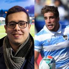 James Hadfield (@jnhadfield)