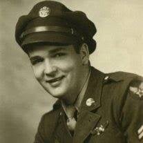 Bill Crowder Obituary