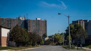 Seminole municipal country club and legion park are worth checking out if an activity is on the agenda, while those looking for area attractions can visit jasmine moran children's museum and national shrine of the infant jesus of prague. Rentals Ca Rexdale Kipling Apartments Condos And Houses For Rent