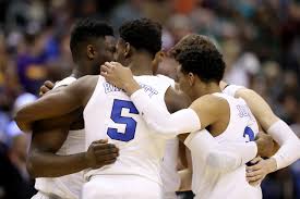 Mar 20, 2010 · duke basketball trivia quiz. Duke Basketball Blue Devils 2019 20 Season Preview