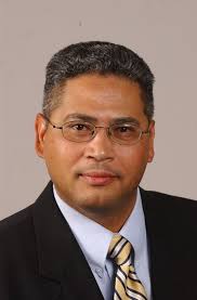 Springfield mayoral candidate Jose Tosado and City Councilor John Lysak  call for biomass plant permit revocation to be upheld