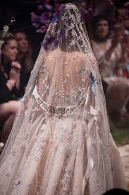 It S Here Disney Wedding Gowns Are A Dream Come True For Brides Of All Sizes Disney Wedding Dresses Disney Wedding Gowns Sleeping Beauty Wedding Dress