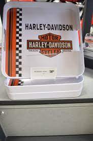 Harley Davidson Serving Tray Harley Davidson Harley Harley D