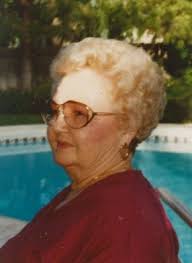 Diane Francom Obituary