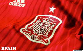 Team wallpaper computer wallpaper spain national football team wallpaper free download princess zelda wallpapers gadget ipad iphone. Spain National Football Team Wallpapers Wallpaper Cave