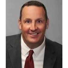 Dennis LeClair, Westfield, MA Real Estate Associate