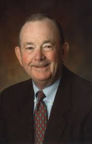 Obituary Stories :: Construction Equipment Guide