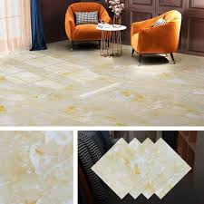 Due to its beautiful look, it is mostly used in the walls and floors of interiors.this stone has. Buy Livelynine Peel And Stick Floor Tile Waterproof 12x12 Inch Beige Gold Marble Vinyl Flooring For Kitchen Living Room Bedroom Kids Room Rv Bathroom Flooring Self Adhesive Floor Tile Stickers 4 Pack