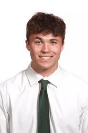 Jonathan Timm's Instagram, Twitter & Facebook