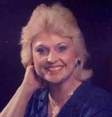 Leta Starr (1956-2020)