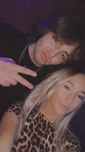 Kaleb Michael Newport Obituary