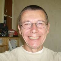 50+ "Patrick Kopf" profiles