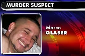 Victim's Family Pleads For Help Finding Killer