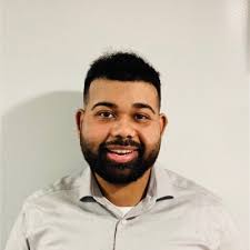 Thinking about my future and what I want to dedicate my life to…weighing  options and staying open-minded…