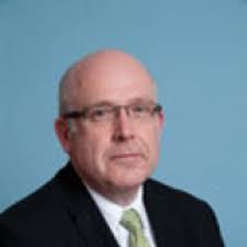 Melissa Ebbs's Instagram, Twitter & Facebook