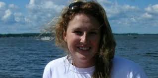 Georgia Service Area