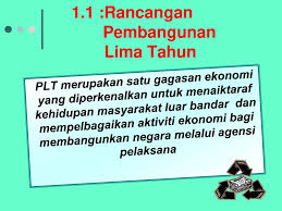 10,304 likes · 7 talking about this. Bab 8 Pembangunan Dan Perpaduan Untuk Kesejahteraan Ppt Download