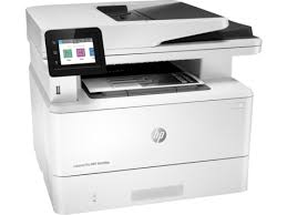 Juegos gratis más de 1200. Hp Laserjet Pro Mfp M428fdn W1a29a Hp Middle East