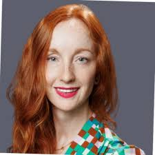 It's been a while since I've shared a career update, and now seems like a  good time as this week I was officially promoted to the rank of Academic  Research Manager in