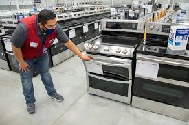 Check spelling or type a new query. Lowe S Appliance Outlet In Meriden Opens To Public