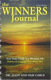 European journal of dental education. The Winners Journal Your Daily Guide To A Winning Life Amazon De Bucher