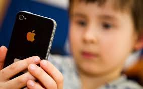 Abitur in Kamp-Lintfort: So bereiten sich Schüler auf die Prüfungen vor