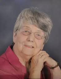 Search Wilma Smith Obituaries and Funeral Services