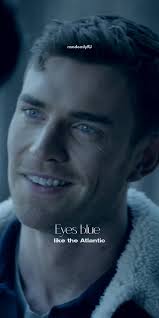 Trust in Ben for the Future Episodes