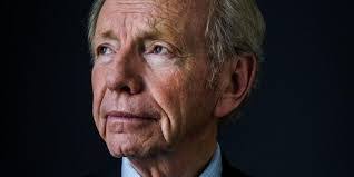 David Passey's Instagram, Twitter & Facebook