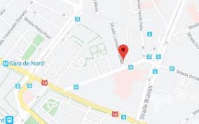 Metoda prezinta unele similitudini cu osteopatia, terapeutul folosind presiunea usoara si d. Terapie Craniosacrala Holistic Wellness