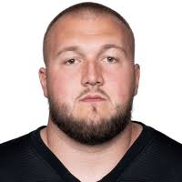 Mason McCormick Stats, NFL News, Bio and More