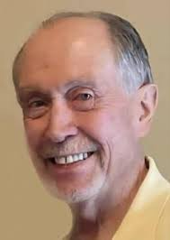 Barbara Kate Tankersley Gibson, age 89, of Hixson, passed away peacefully 