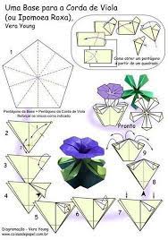 Pin On Origami Ideas