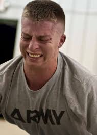 553 2013 Army Reserve Best Warrior Image: PICRYL